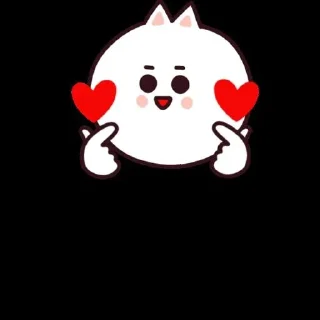 💅 Minik Prenses, sticker Telegram 12 sur 120
