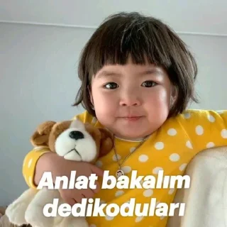 Minik Prenses