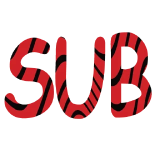 📢 PewDiePie, Telegram sticker 16 of 33