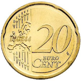 🥰 @STIKERFORALL EURO, sticker Telegram 11 sur 20