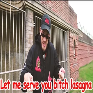 PewDiePie