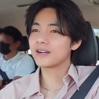 🫧 𖥻𝗍𝖺𝖾 𝗆𝗈𝗈𝖽  .  @azCielo, стікер Telegram 13 з 50
