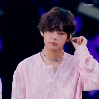 🫧 𖥻𝗍𝖺𝖾 𝗆𝗈𝗈𝖽  .  @azCielo, стікер Telegram 17 з 50