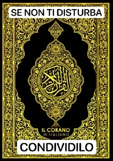 👳‍♂️ penso sia flare, Telegram sticker 9 of 58