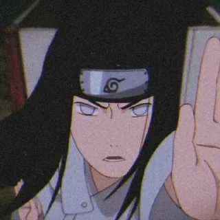 • NEJI • @pinkisticker