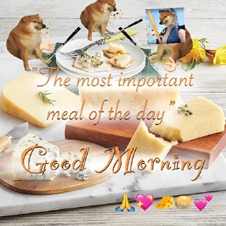 😆 good morning thank you how are you too, sticker Telegram 6 sur 30