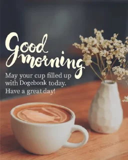 😅 good morning thank you how are you too, sticker Telegram 8 sur 30