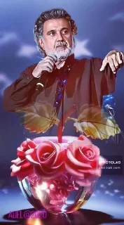 👑 بسته صدای زخمی ایران, sticker Telegram 6 sur 120