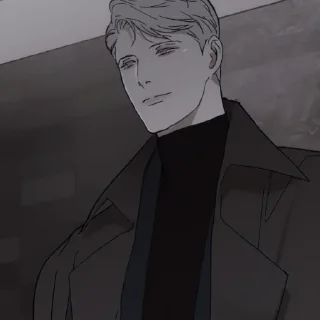 ✖️ 𝂵 数 ٫ 𝐓𝖜𝖎𝖑𝖎𝖌𝖍𝐭 ‌. ֹ @Thedxlls, стікер Telegram 11 з 120