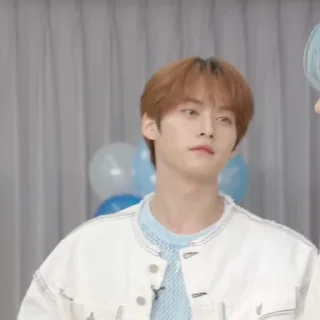 ᥣꫀꫀ 𐌼ꫀᦅᥕ‌ ‌ 𝁙 ִֶָ ‌ ‌‌ ‌‌   @blorjmz