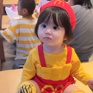 @Hijodelagran 2