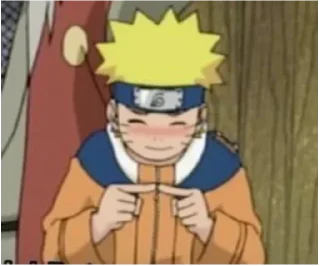 Dark boi anime pack