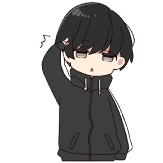 Yurudara-kun
