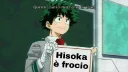 GAMES&Anime Pack