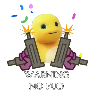 😡 @GBListing +99 Cex Listing Help  Cheapest - Trusted - Popular 🇦🇪, sticker Telegram 8 sur 20