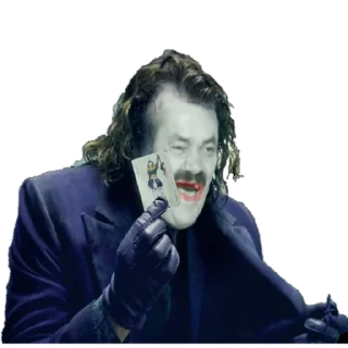 el risitas
