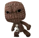 Little Big Planet 🌍
