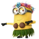 minions