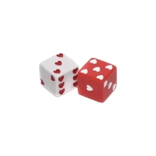 🌟 łyney, стікер Telegram 8 з 115