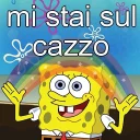 🙃 Che schifo la vita, стікер Telegram 7 з 52