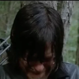 @TWD_FAN | Norman Reedus