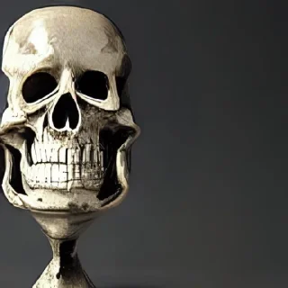 💀 :3, sticker Telegram 5 sur 120