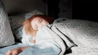 🥱 Wanda @marvelvideosticker, стікер Telegram 9 з 31