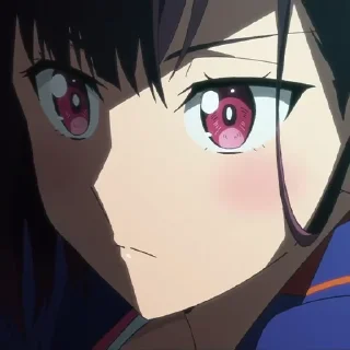 Shizuka (@TodorokiShouto)