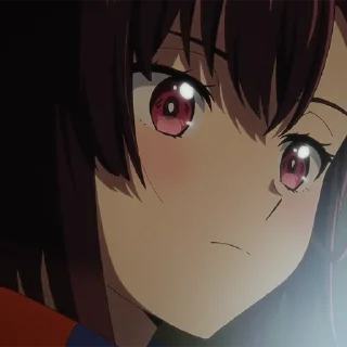 Shizuka (@TodorokiShouto)