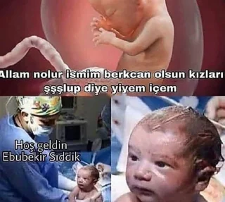 @keskebirinizisikebilsem's UserBot pack 2