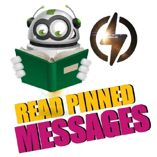 📖 SOLAR ENERGY, стікер Telegram 16 з 18