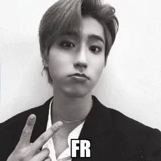 😀 SwaAag, sticker Telegram 20 sur 35