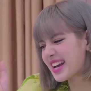 👒 ‌          lꪱlꪱsɑ  : @pinkcore, стікер Telegram 13 з 40