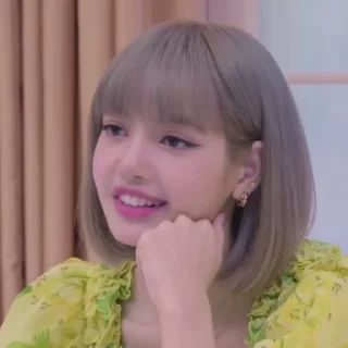 👒 ‌          lꪱlꪱsɑ  : @pinkcore, стікер Telegram 16 з 40