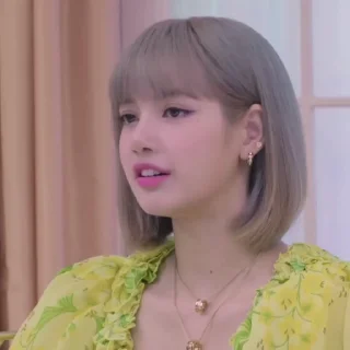 👒 ‌          lꪱlꪱsɑ  : @pinkcore, стікер Telegram 23 з 40