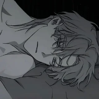 ☁️ ‎‧ ̟ᝲ.🐚𝐘𝖾𝗈 𝐓𝖺𝖾 𝖩𝗈𝗈; @DarkCemeteryi, стикер Telegram 7 из 15