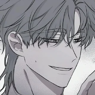 🎲 ‎‧ ̟ᝲ.🐚𝐘𝖾𝗈 𝐓𝖺𝖾 𝖩𝗈𝗈; @DarkCemeteryi, стикер Telegram 10 из 15