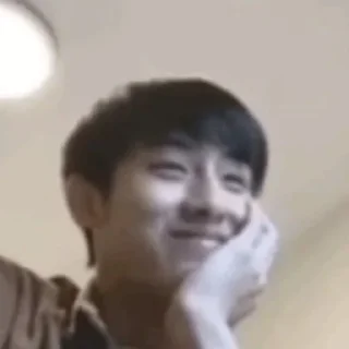 🥞 ⌁ ࣪ ۪  @NCTstickers 🧃﹗, sticker Telegram 16 sur 81