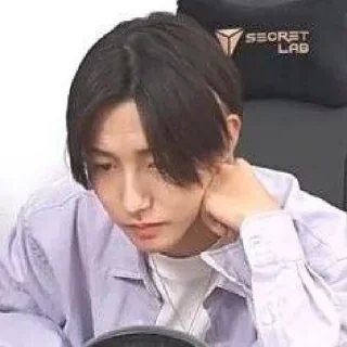 🥞 ⌁ ࣪ ۪  @NCTstickers 🧃﹗, sticker Telegram 12 sur 81