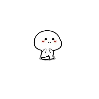 ᴊᴏɪɴ: @HANGSEED⋆¹⁷