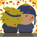 😊 South Park, sticker Telegram 18 sur 20