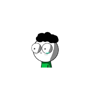 😭 Funny2😂😂, стикер Telegram 21 из 110
