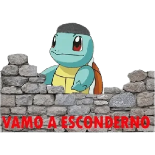🧱 Memes, sticker Telegram 12 sur 52