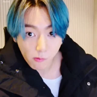 🃏 ice vkream  ˓ @zeusgifs ˒, стікер Telegram 12 з 40