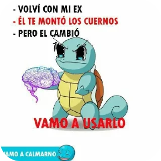 🐱 Memes, sticker Telegram 20 sur 52