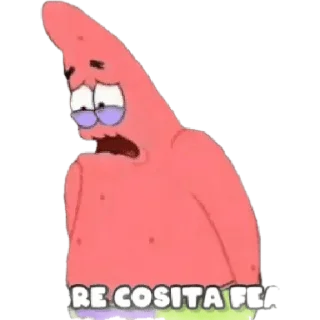 👄 Memes, sticker Telegram 14 sur 52