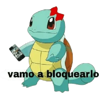 🧸 Memes, sticker Telegram 22 sur 52