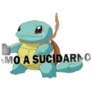 🖼 Memes, sticker Telegram 24 sur 52