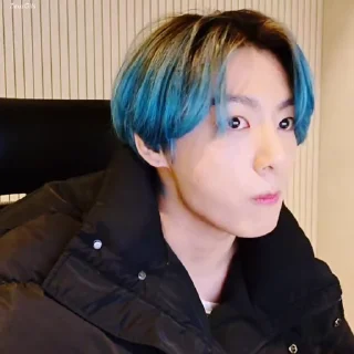 🦕 ice vkream  ˓ @zeusgifs ˒, стікер Telegram 13 з 40