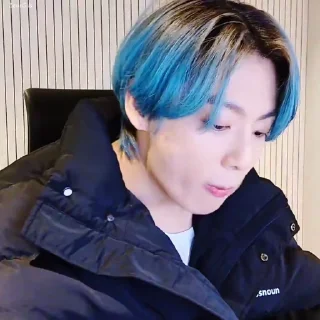 🥣 ice vkream  ˓ @zeusgifs ˒, стікер Telegram 14 з 40
